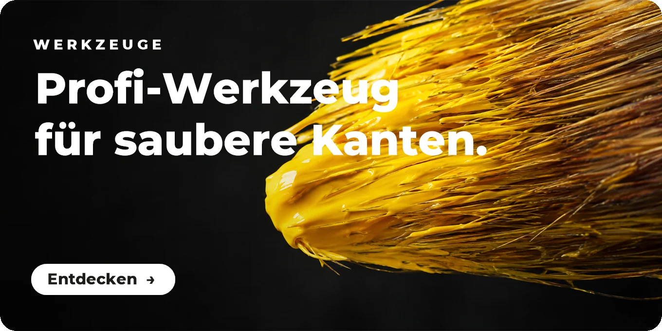 Werkzeuge – Profi-Werkzeug