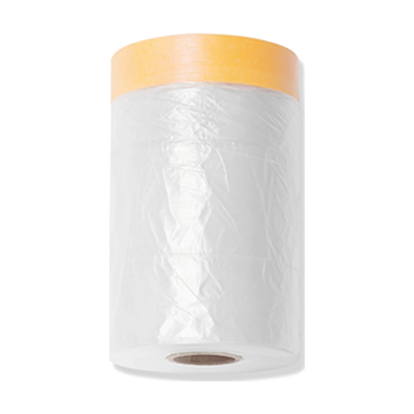 ColorExpert 2 in 1 Folie mit Goldband