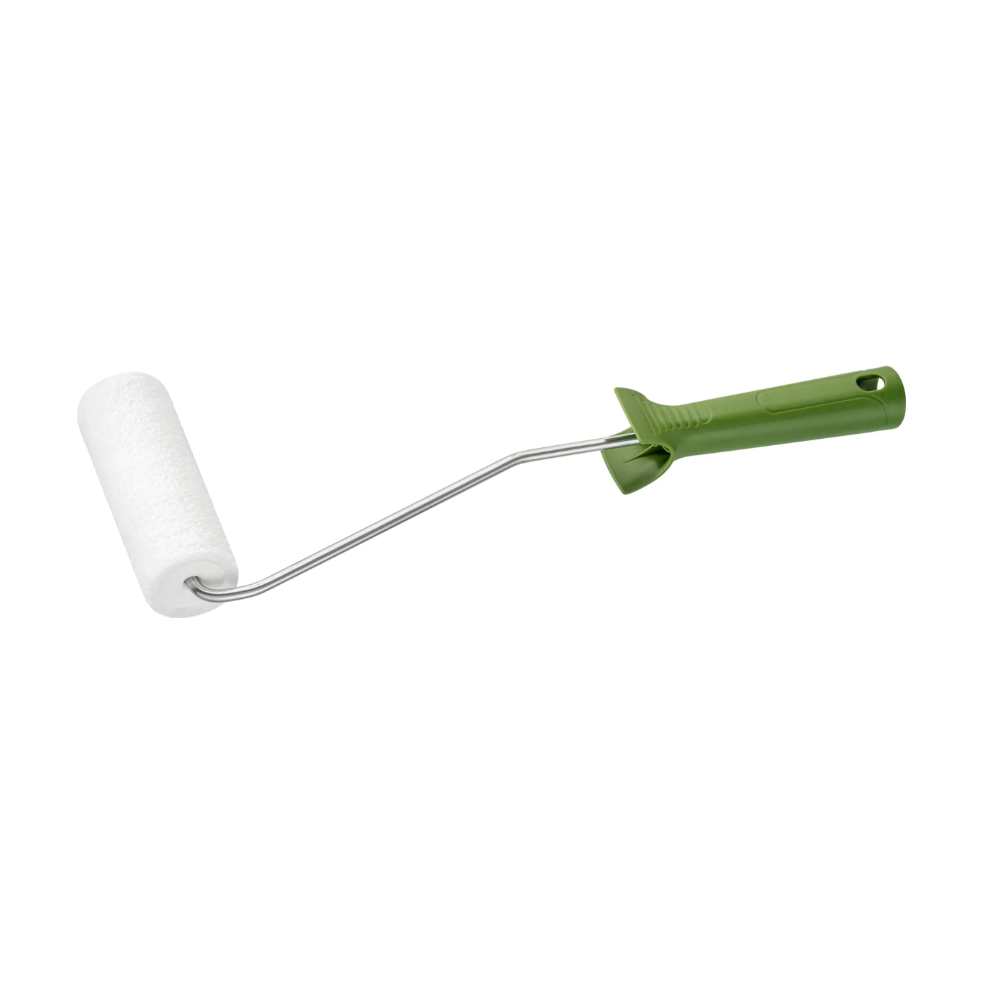 CE Lasur-Roller Microfaser für Dünnschichtlasuren