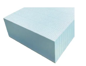 MIXFIX Sockeldämmplatte EPS-P