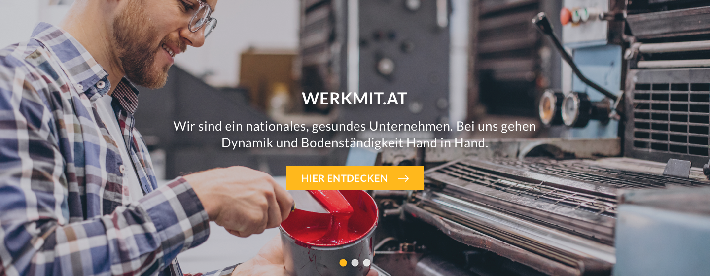 Innenfarben