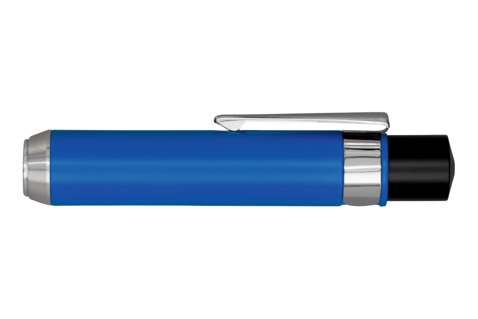 Bleispitz Kreidehalter