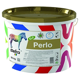 SEFRA Perlo