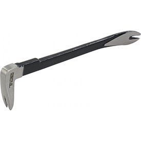 Premium Line japanisches Nageleisen 250mm