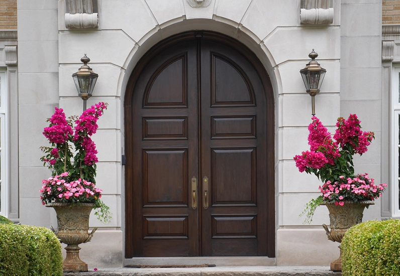 JANSEN Protect-Gel Lasur JANSEN Protect-Gel Lasur