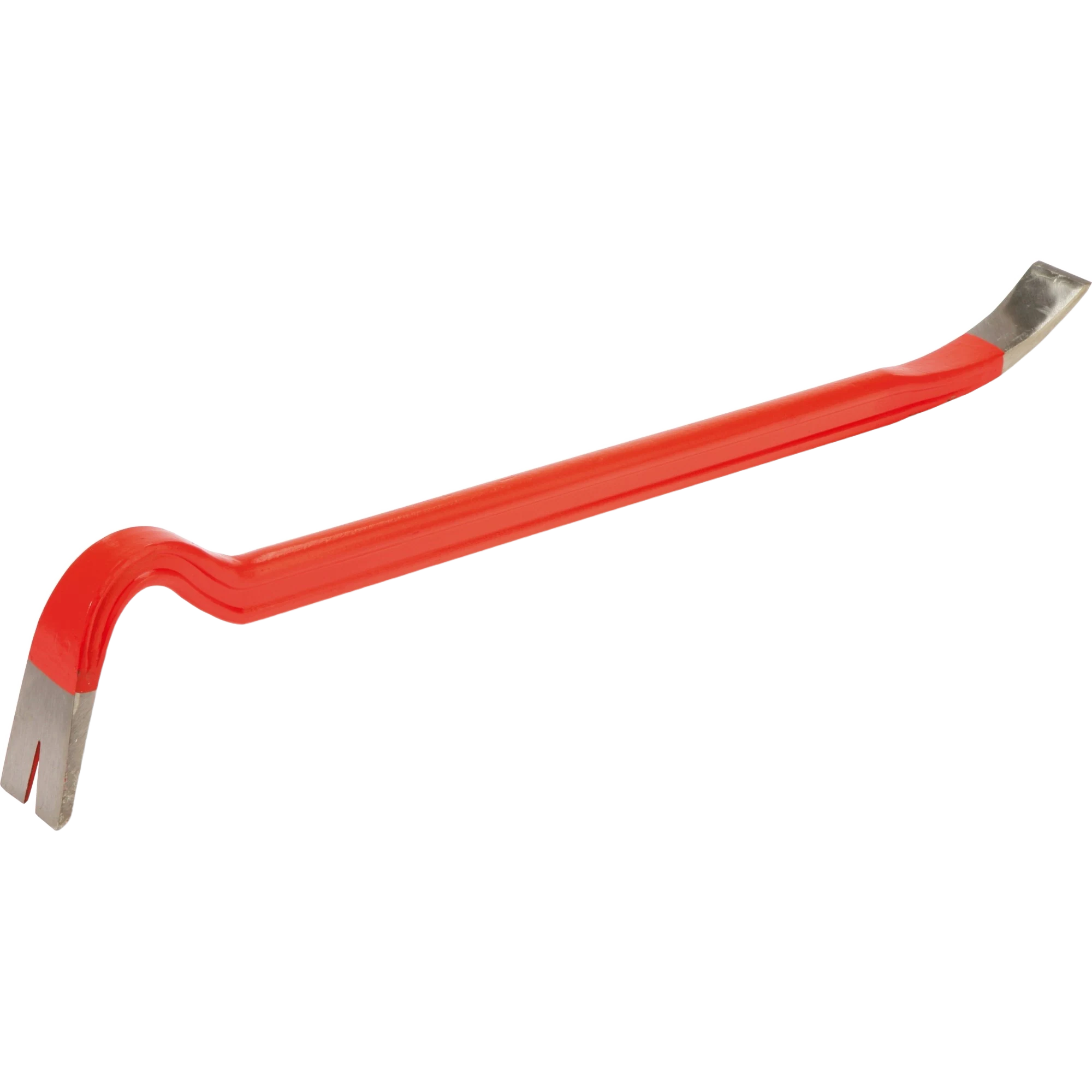 Premium Line Nageleisen Profi 600mm