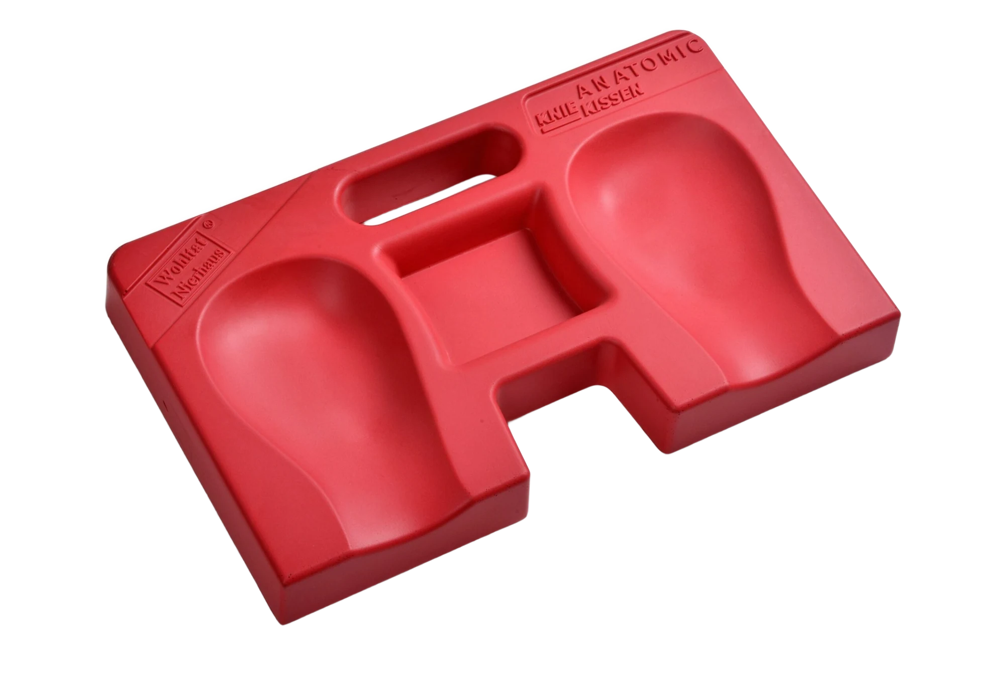 Nierhaus Kniekissen Anatomic Ergopad Nr.48