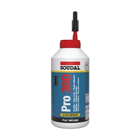 Soudal PRO 30D Holzleim D3