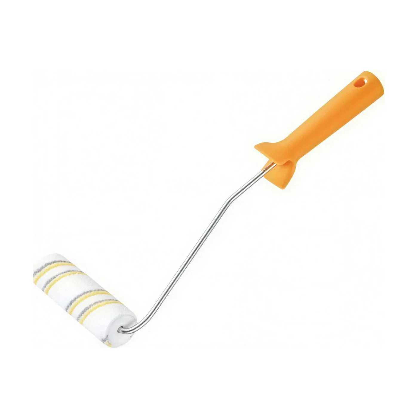 CE Lackier-Roller Microfaser 12cm
