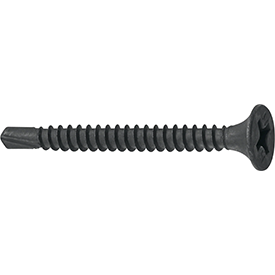 HILTI Schnellbauschrauben SBS Bohrspitze