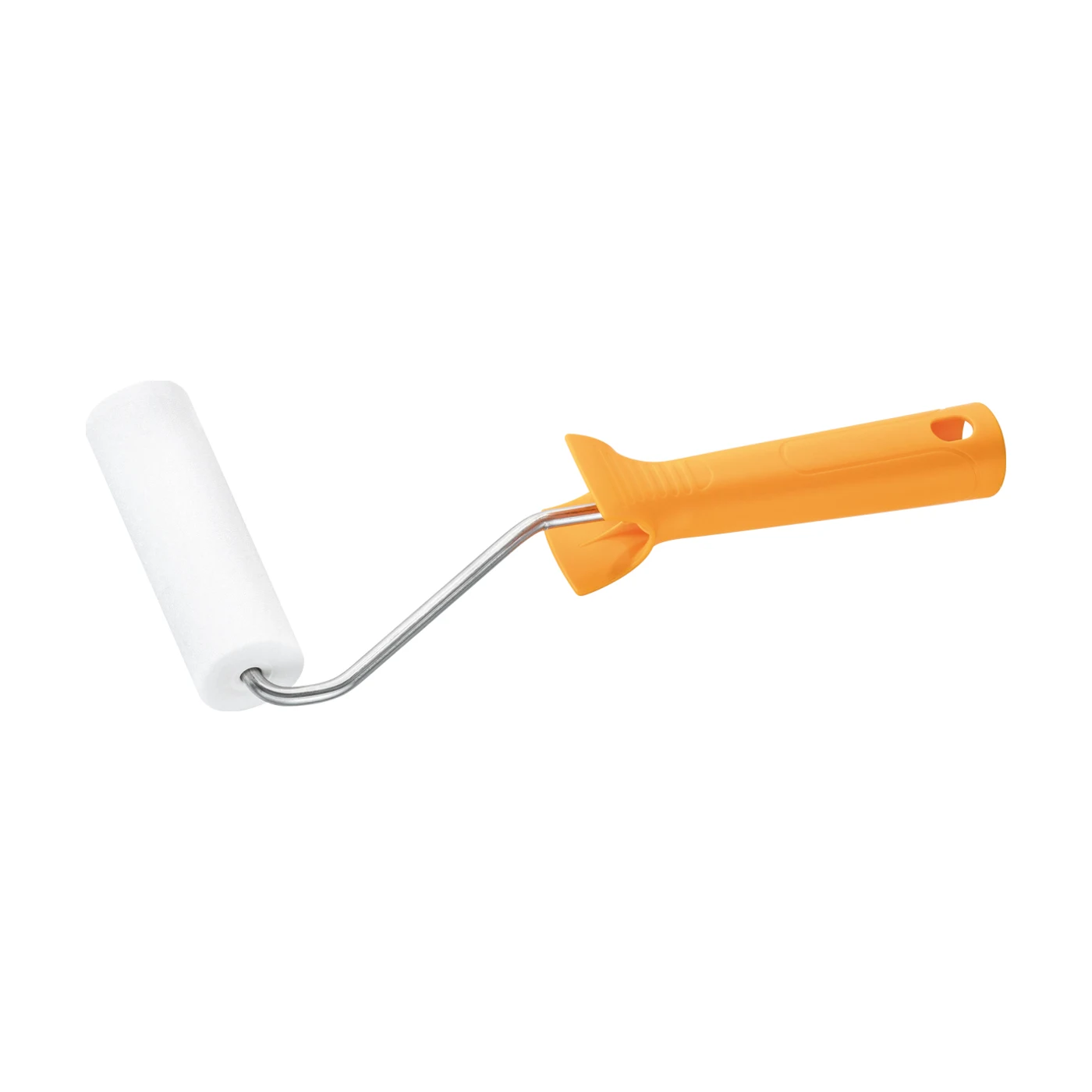 CE Lackier-Roller Schaumstoff 11cm 