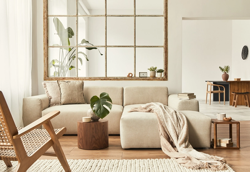 Soudal Maleracryl "10 Min." weiß 310ml