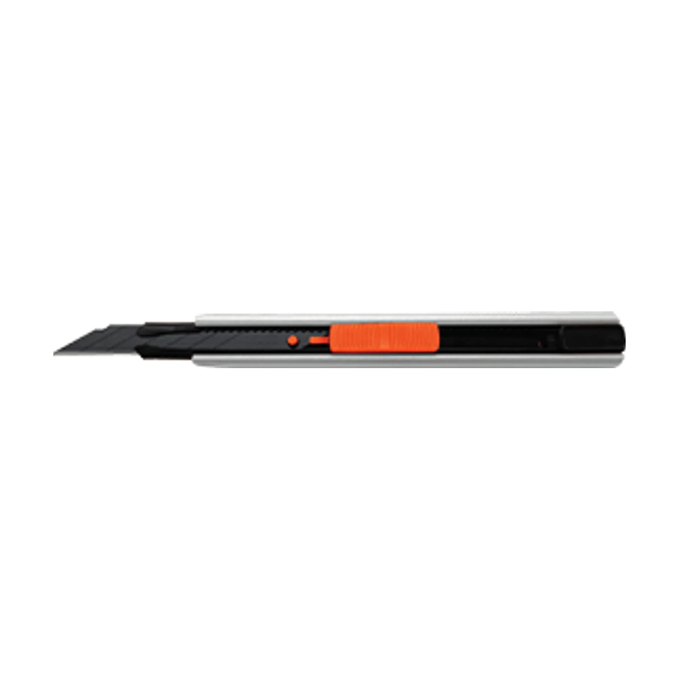 SOLID 9mm Cuttermesser Metall