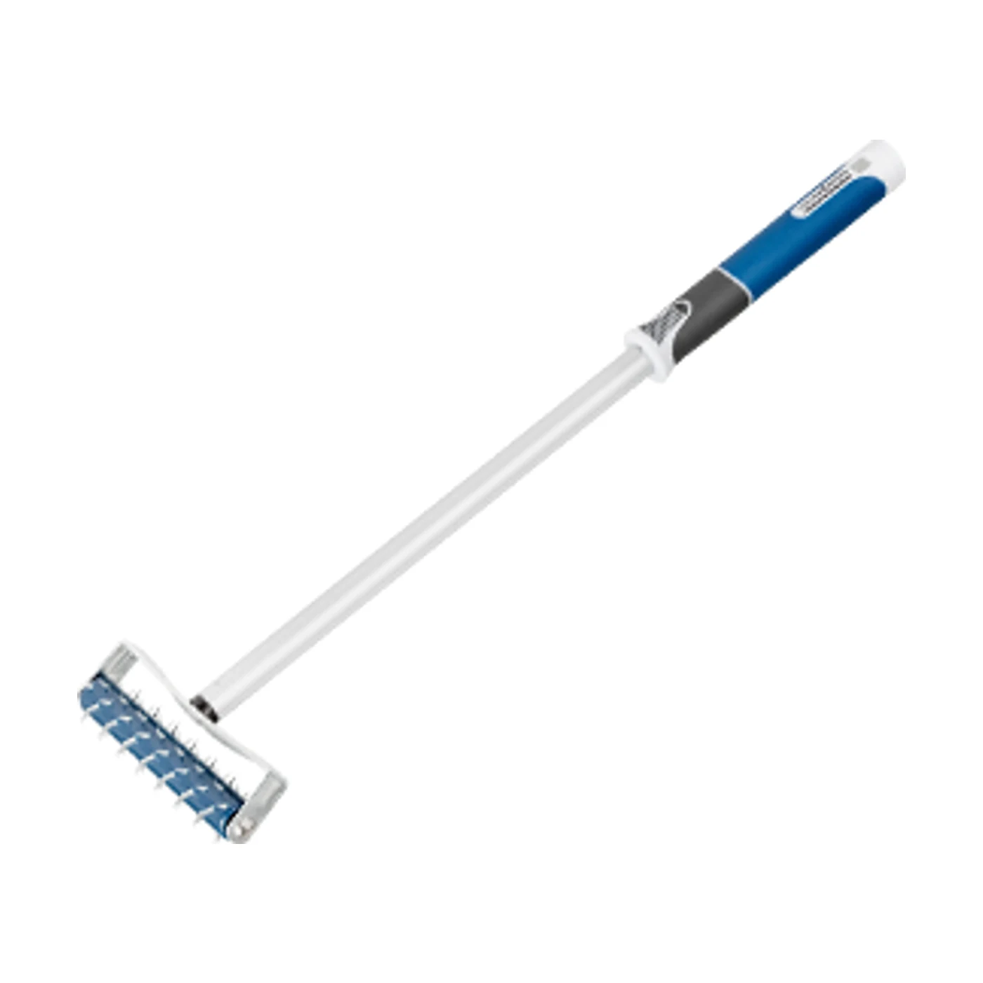 ColorExpert Tapeten Stachelwalze - Igelwalze