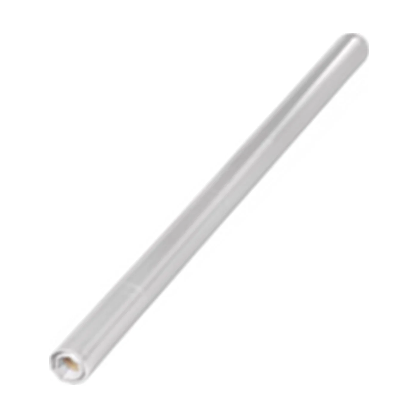 WERKMIT Abdeckfolie Rolle 100m²