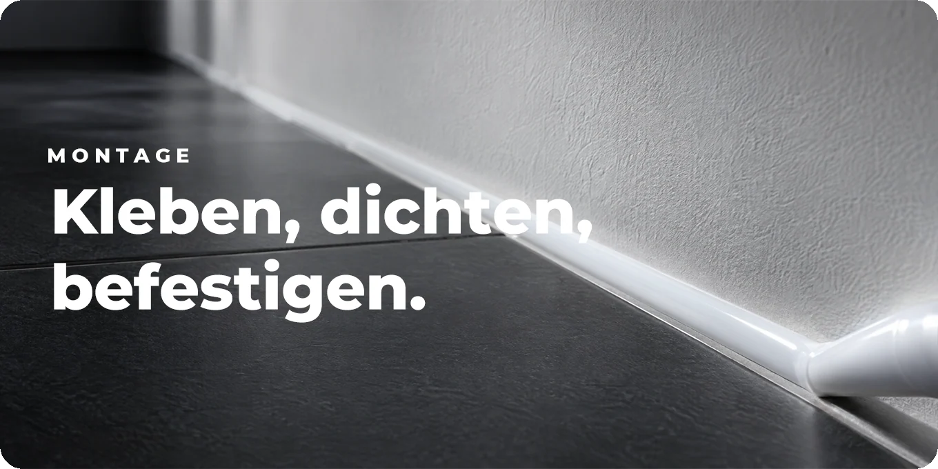 WERKMIT kat montage mobil2
