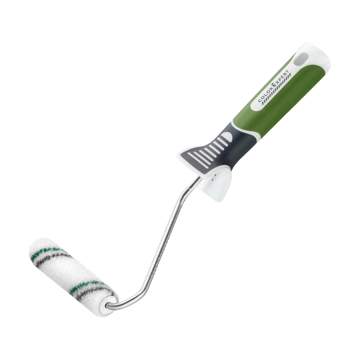 CE Lasur-Roller Nylon für Dickschichtlasuren