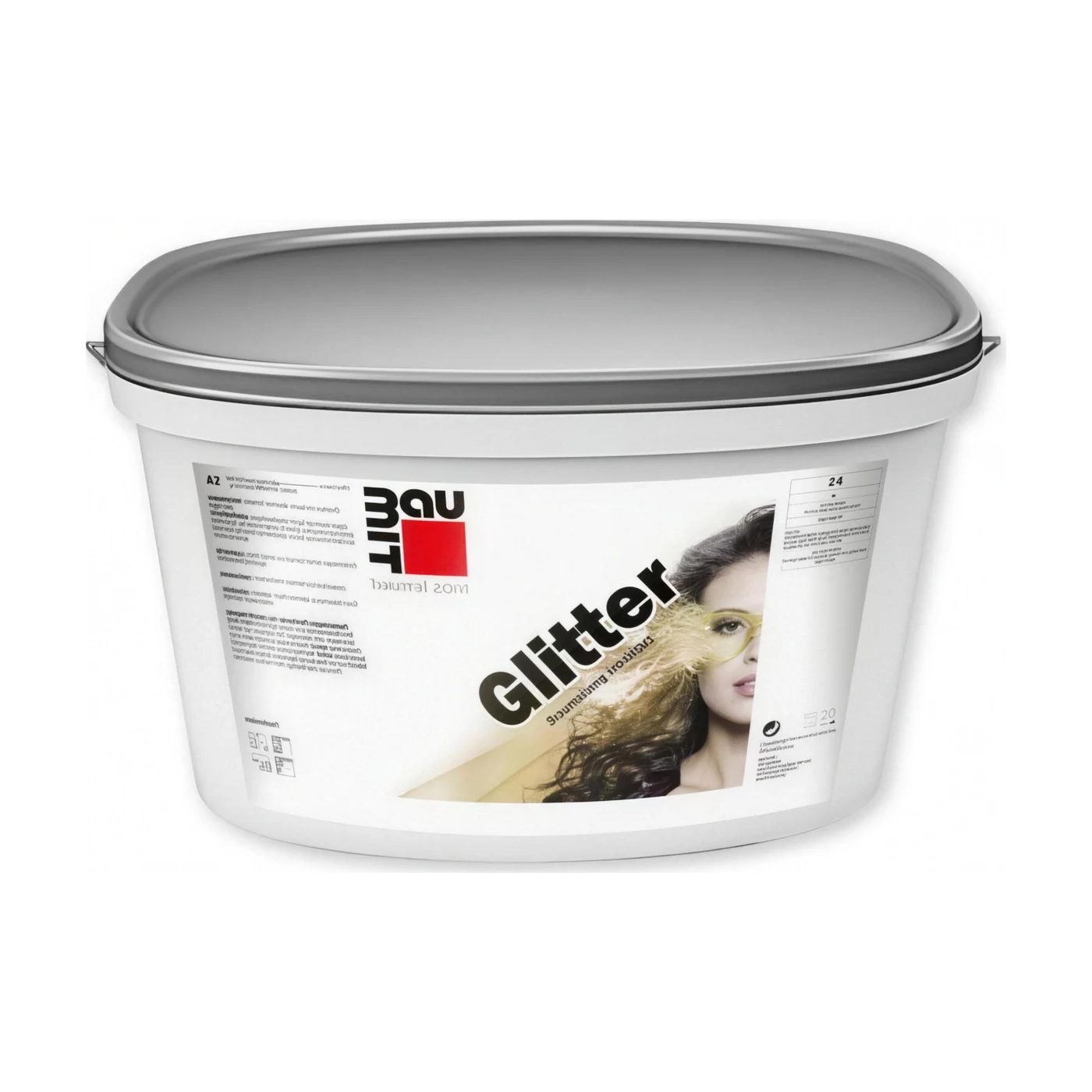 Baumit Glitter