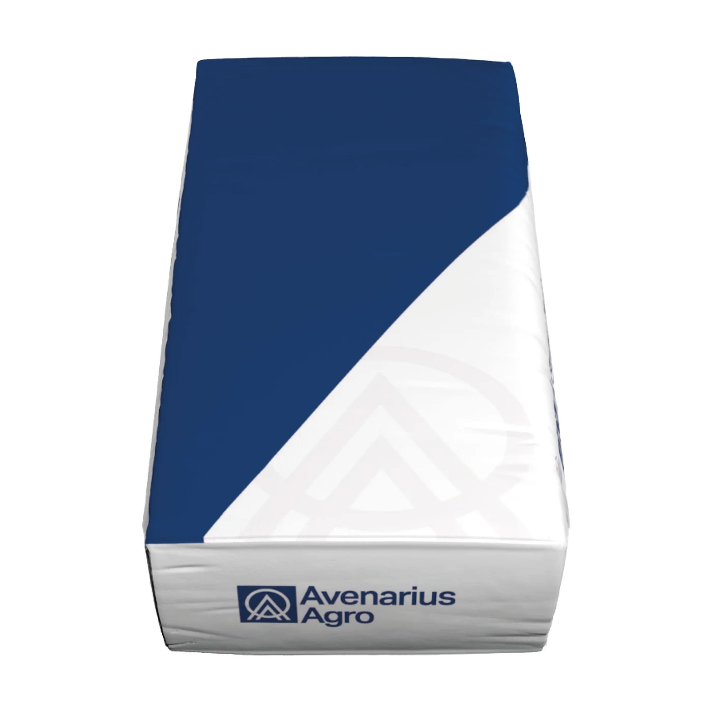 Avenarius Agro Füllstoff 475 Feinquarz für DisboFLOOR 475 – Packshot Hersteller