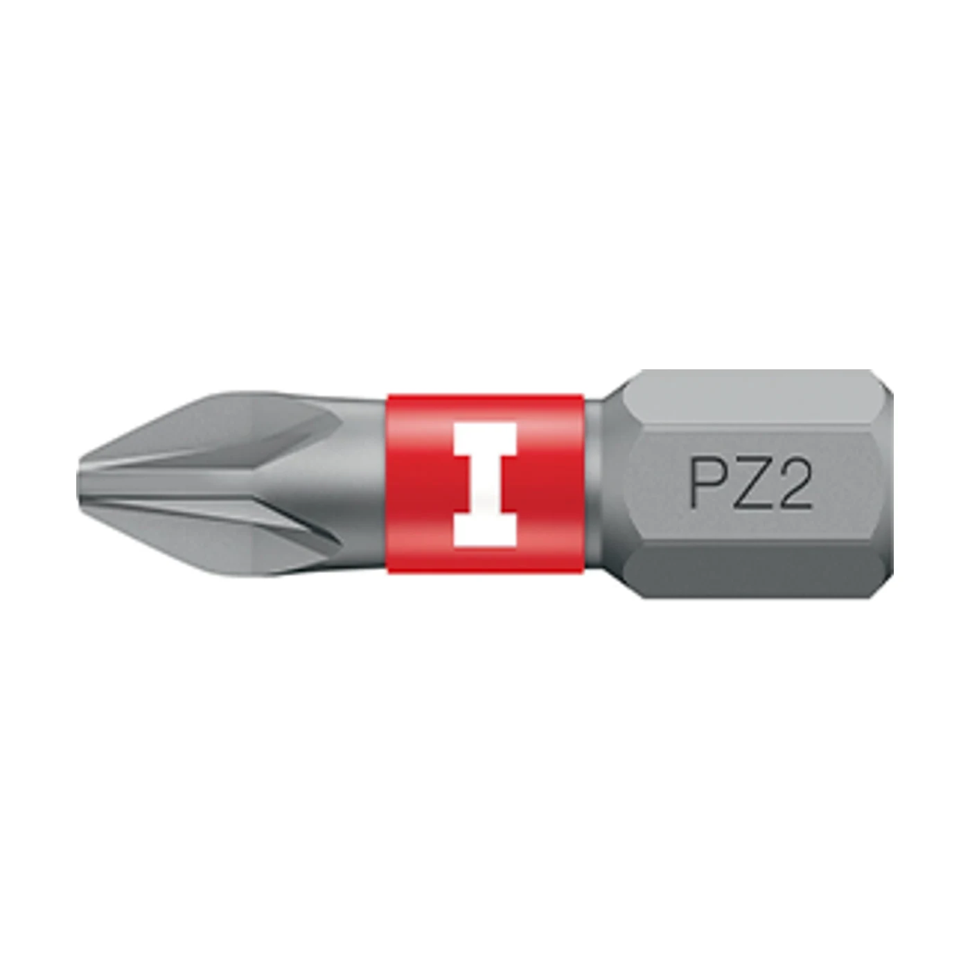 HILTI Einzel-Bits 25mm