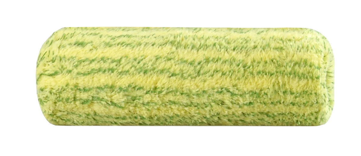 mako Elite GREENLINE Fassadewalze 27cm