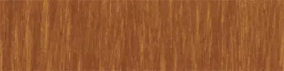 Teak
