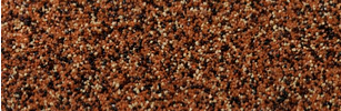 M315 Ronda