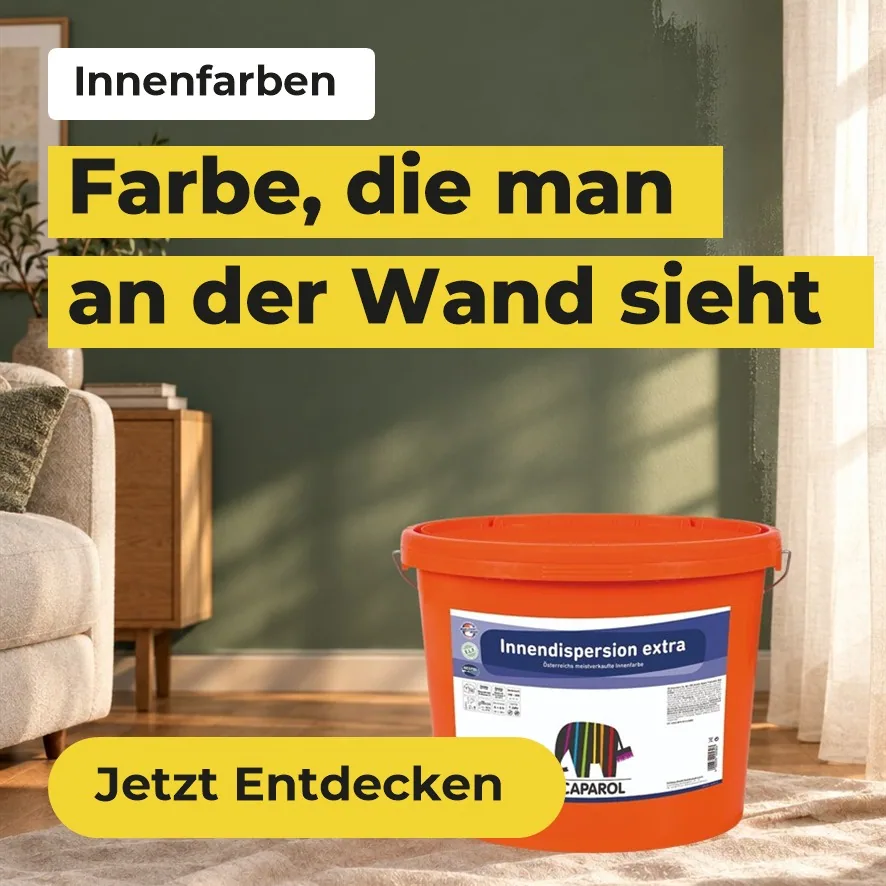 WERKMIT hero mobil