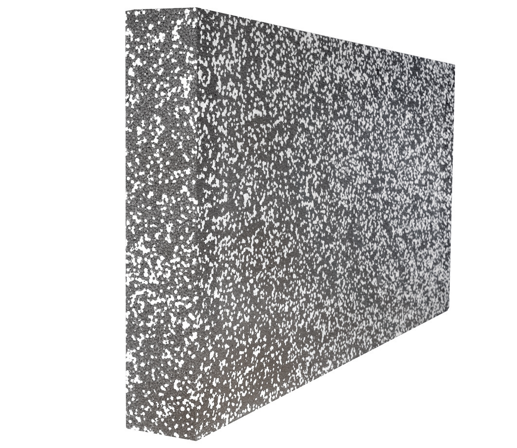 Capatect Dalmatiner Premium 031