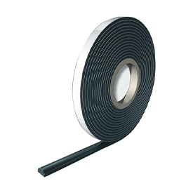 Capatect Fugendichtband