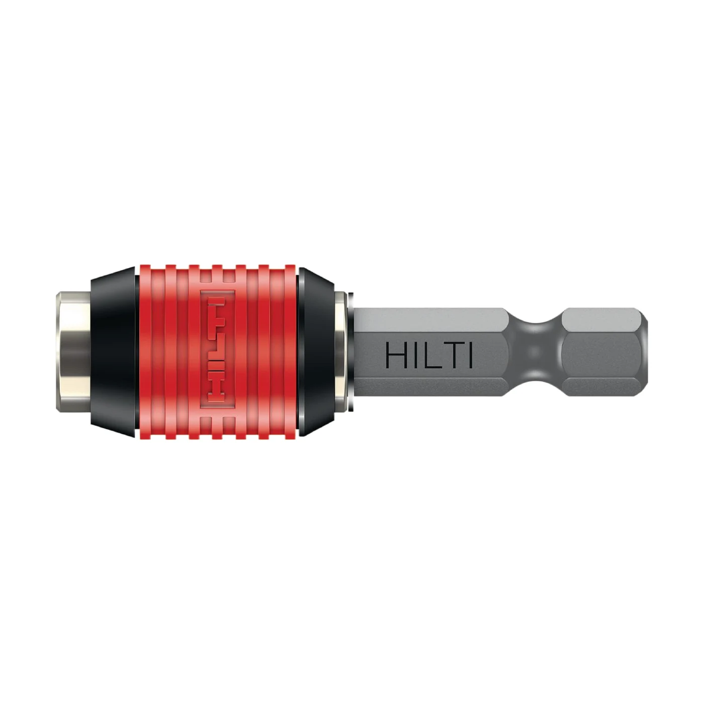 HILTI Schnellwechsel-Bithalter S-BH 50mm