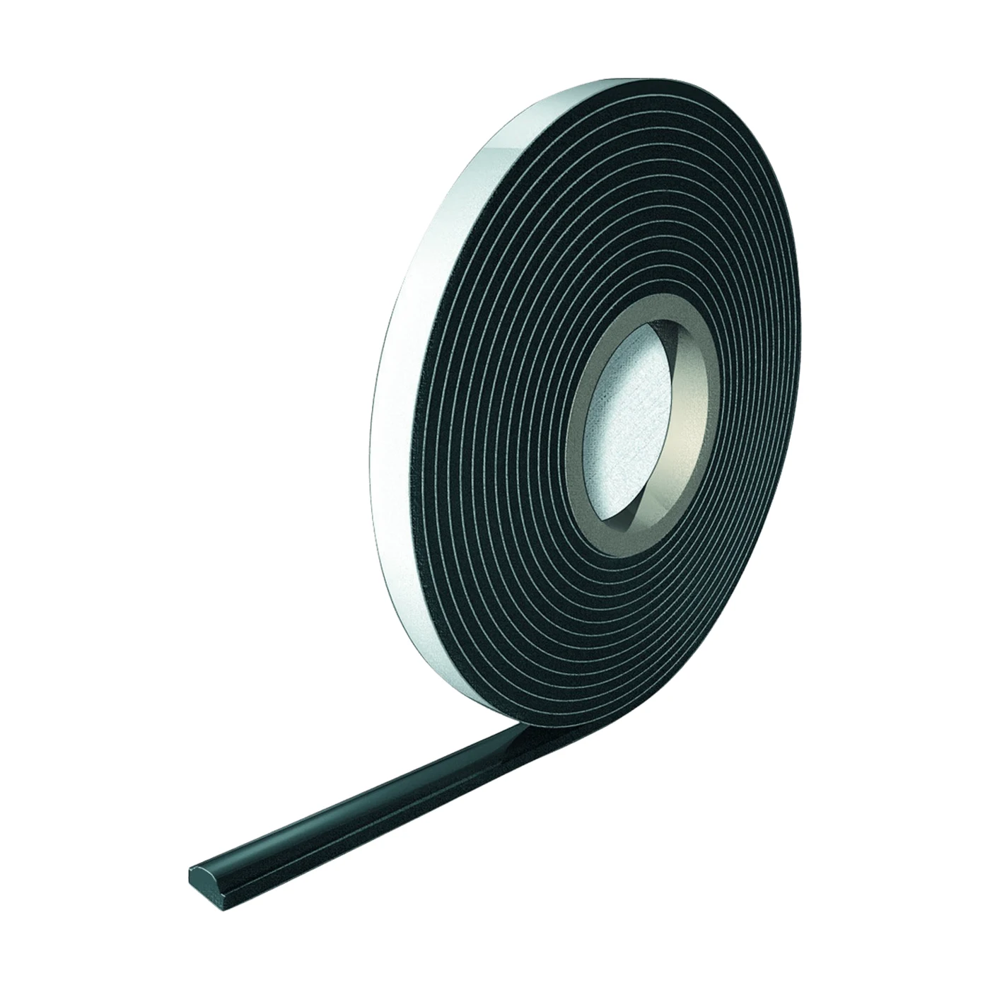 Caparol Fugendichtband BG1