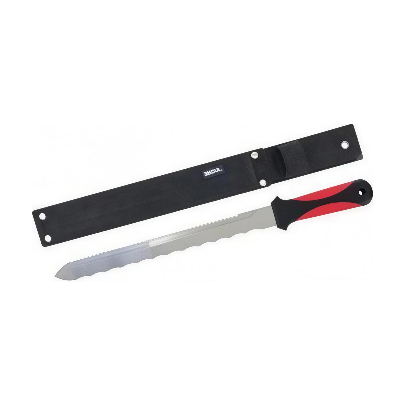 Premium Line Dämmstoffmesser 410 / 270 mm