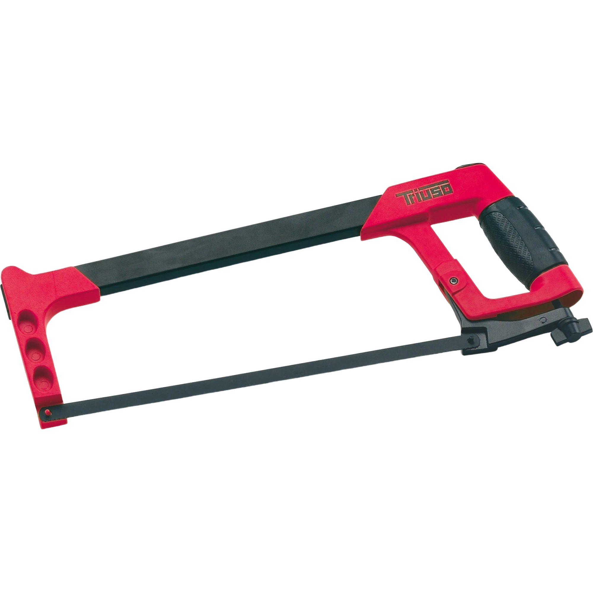 Premium Line Metall Bügelsäge - Eisensäge 300mm