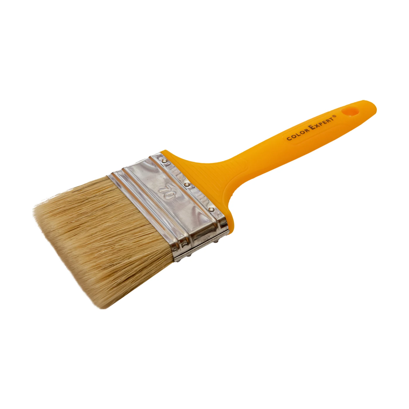 CE Lackier-Pinsel PVC 6. Stärke