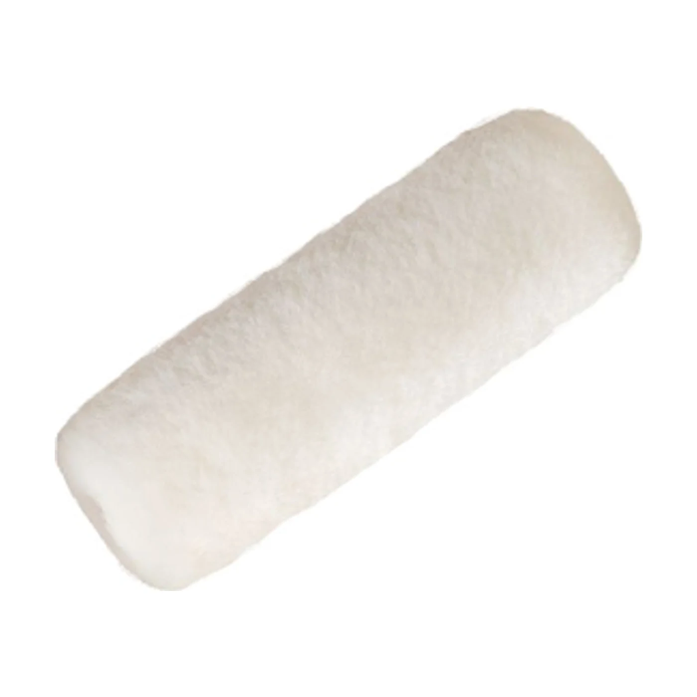 ColorExpert Lammfell Großflächenwalze 25cm
