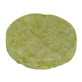 MIXFIX - EJOT Rondellen 100Stk.