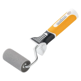 CE Lackier-Roller EvoStar CE Lackier-Roller EvoStar