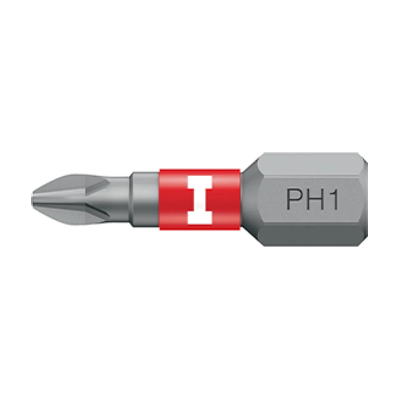 HILTI Einzel-Bits 25mm