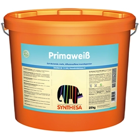 SYNTHESA Primaweiß 