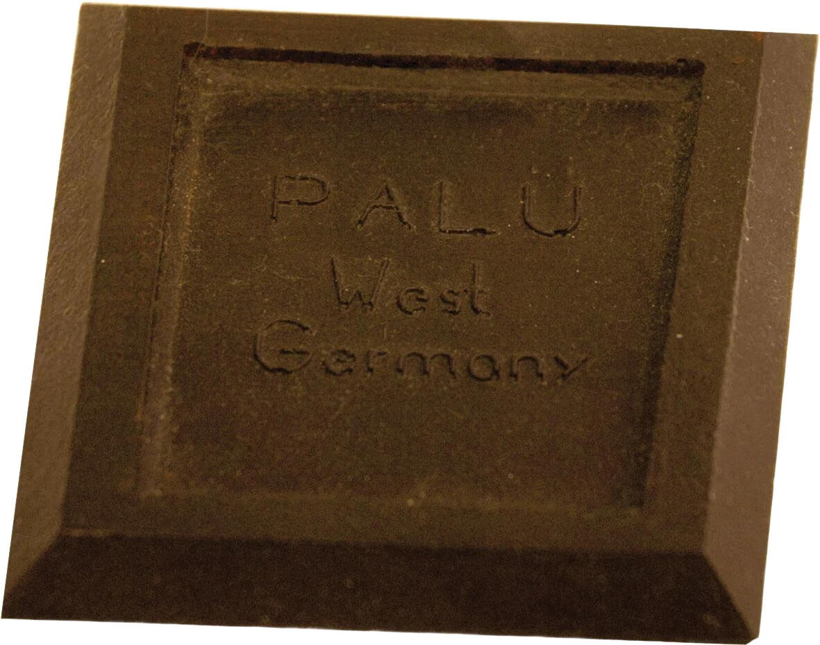 Soudal Fugenglätter für Silikon und Acryl