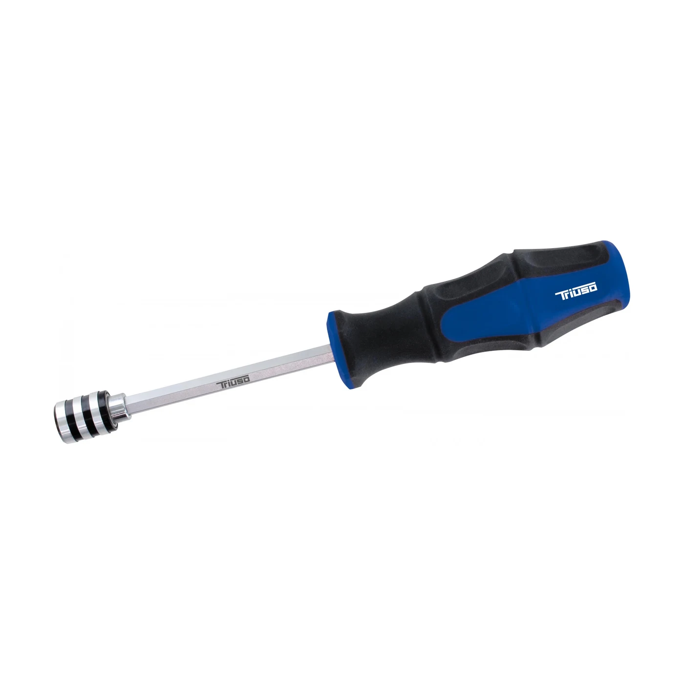 Premium-Line Bit Schraubendreher