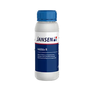 JANSEN Additiv R 500g