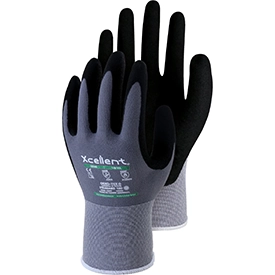 Super Flex & Comfort Arbeitshandschuhe Super Flex & Comfort Arbeitshandschuhe
