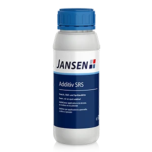 JANSEN Additiv SRS 0,5l