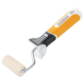 CE Lackier-Roller CoatStar CE Lackier-Roller CoatStar