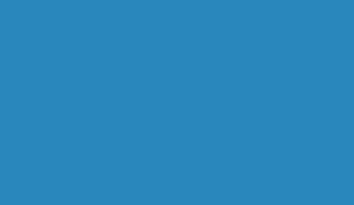 Nr. 9 I Blau I Typ: LW