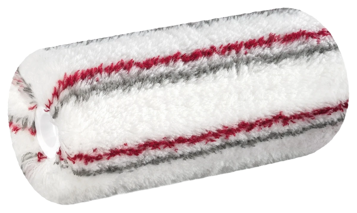 ColorExpert Graufaden Fassadewalze 25cm