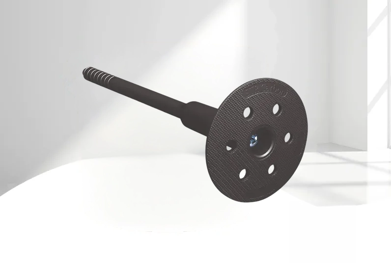 Caparol Universaldübel 053