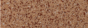 M305 Victoria